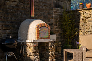271 Sandygate Road Crosspool
